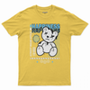 Happiness T-shirt