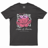 Have fait divine T-shirt