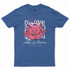 Have fait divine T-shirt