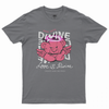 Have fait divine T-shirt