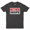 High Hope T-shirt