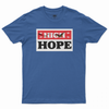 High Hope T-shirt