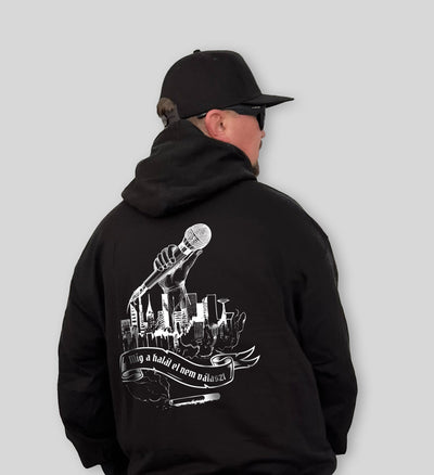 Siska Finuccsi Míg a halál el nem választ pulcsi