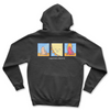 I NEED MORE VITAMIN D Pullover