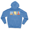I NEED MORE VITAMIN D Pullover