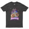 I'm the danger T-shirt