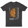 Incandescent T-shirt