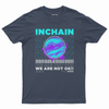 Inchain II. Polo