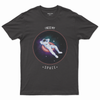 I need my space T-shirt