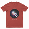 I need my space T-shirt