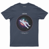 I need my space T-shirt