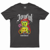 Joyful environment T-shirt