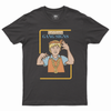 Let's learn gang signs T-shirt