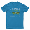 Liberation T-shirt