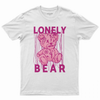 Lonely Bear T-shirt