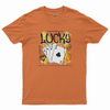 Lucky T-shirt