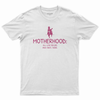 Motherhood T-shirt