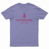 Motherhood T-shirt