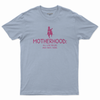 Motherhood T-shirt