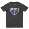 Martyr T-shirt