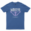 Martyr T-shirt