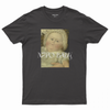 Nepo Baby T-shirt