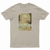 Nepo Baby T-shirt