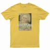 Nepo Baby T-shirt