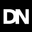 Design Nation logo
