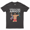 Pinata time amigo T-shirt