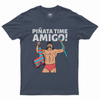 Pinata time amigo T-shirt