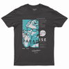 Paradise T-shirt