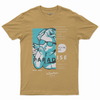 Paradise T-shirt