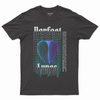 Perfect lungs T-shirt