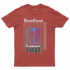 Perfect lungs T-shirt