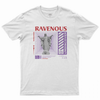 Ravenous T-shirt