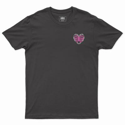 Ready for love T-shirt