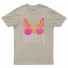 Rebirth fresh start T-shirt