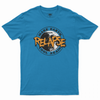 Relapse T-shirt