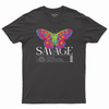 Savage wild T-shirt