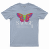 Savage wild T-shirt