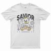 Savior T-shirt