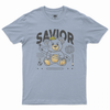 Savior T-shirt