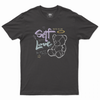 Self love T-shirt