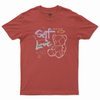 Self love T-shirt