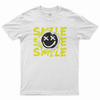 Smile1 T-shirt