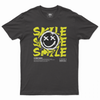 Smile1 T-shirt