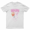 Solage T-shirt