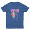 Solage T-shirt