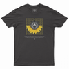 Sunflower T-shirt